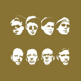 Die Fantastischen Vier Photo