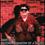 Beyond a Shadow of a Doubt Albumcover