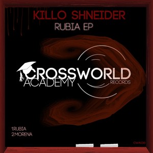Killo Shneider