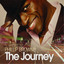 The Journey Albumcover