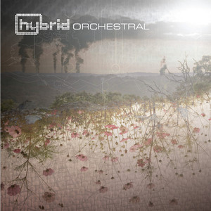 Orchestral album