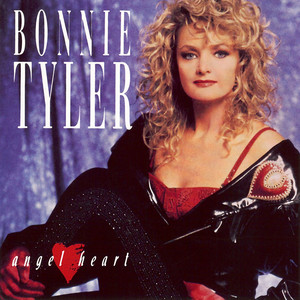 Angel Heart album
