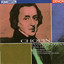 Chopin: Piano Concertos Nos. 1 & 2 Albumcover
