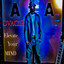 Elevate Your Mind Albumcover