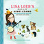 Lisa Loeb's Silly Sing-Along: The Disappointing Pancake and Other Zany Songs cover
