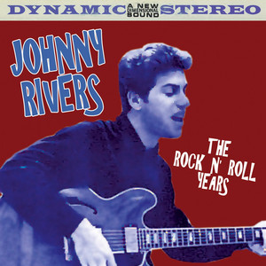The Rock 'n Roll Years album