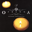 Ofrenda Albumcover