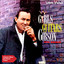 Girls, Guitars and Gibson (Original Album Plus Bonus Tracks) cover