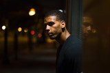 Jay Kasai profile