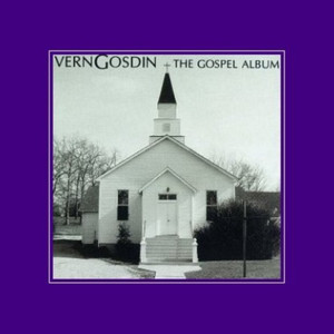 The Gospel Album album