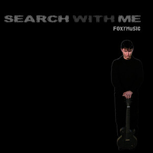 FoxyMusic