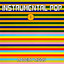 Instrumental Pop, Volume 1 Albumcover