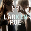 Kin cover