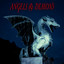 Angels & Demons Albumcover