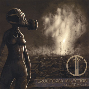 Aftermath cover