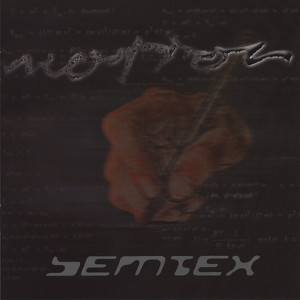 A Fragment Of The Sun