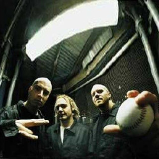 The Step Kings Photo