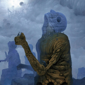 Ur Draugr Photo