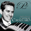 La Música Ligera de Carmen Cavallaro, El Poeta del Piano Albumcover