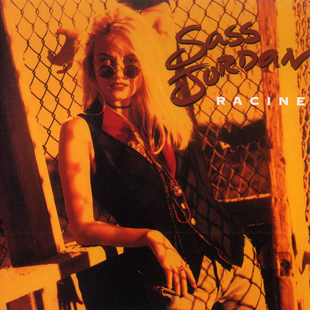 Racine cover