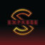 S-express - Superfly guy