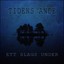 Ett Slags Under Albumcover