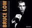 Bruce Low - Unvergessene Schlager cover