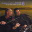 Transatlantic Sessions - Series 6, Vol. Three cover