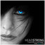 Angel Blue Eyes (feat. Ghost Wars & Carrie Skipper) cover