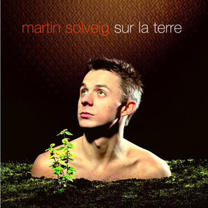 Sur la Terre album