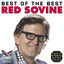Best of the Best cover