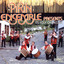 Pirin Ensemble Presents Its Folk Orchestra Albumcover