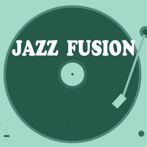 Jazz Fusion album