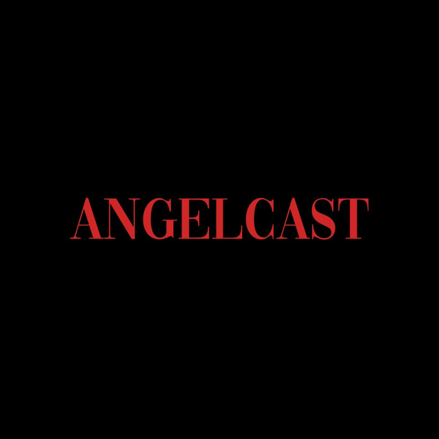 AngelCast | Podcast on Spotify