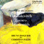 Bruno Pasquier / Christian Ivaldi