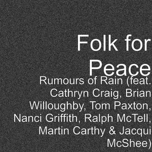 Folk For Peace