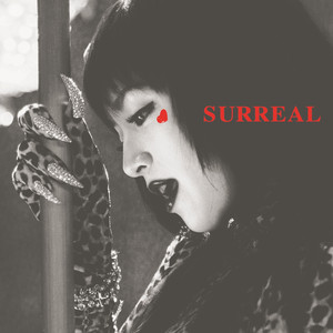 SURREAL album