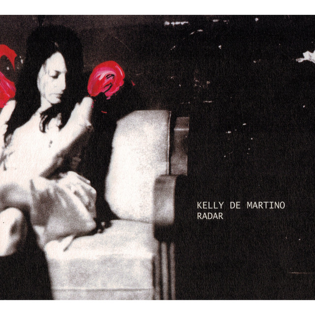 Kelly de Martino Photo