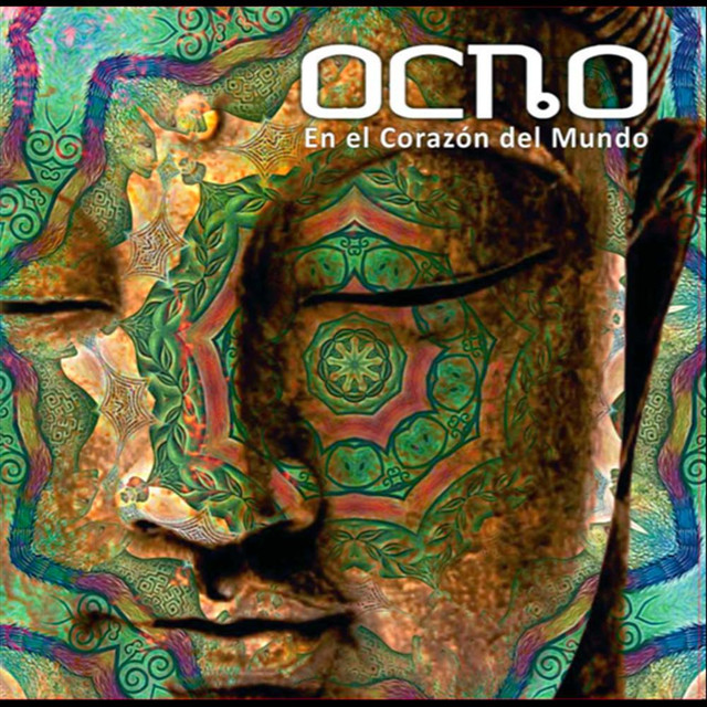 Ocno Photo