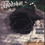 The Black Rose Albumcover