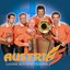 Lieder aus dem Herzen - Austria 5 Albumcover