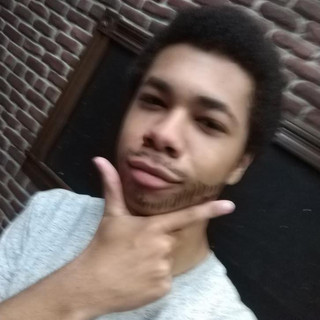 Lil Dee Photo