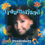 Träumerland cover