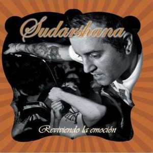 Cultura superficial cover