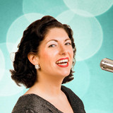 Cherry Tess & Her Rhythm Sparks profile