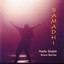 Samadhi Albumcover