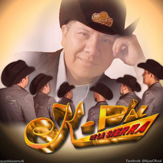 K-Paz de la Sierra Photo