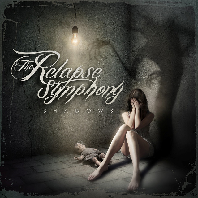 The Relapse Symphony Photo