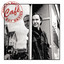 Working Man's CafÃ© cover