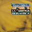 La fabbrica di plastica cover